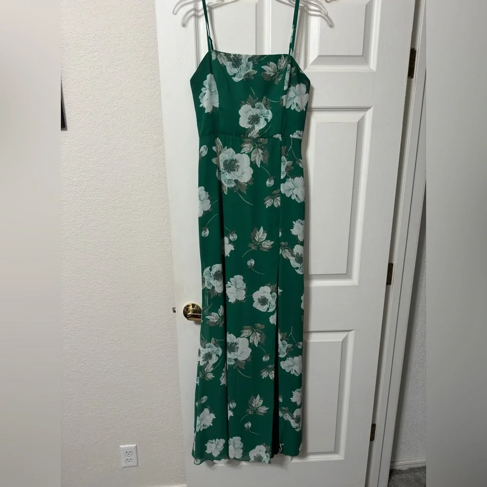 Wedding guest/ Prom dress - Picture 1 of 2
